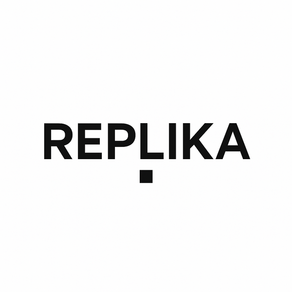 Ma boutique