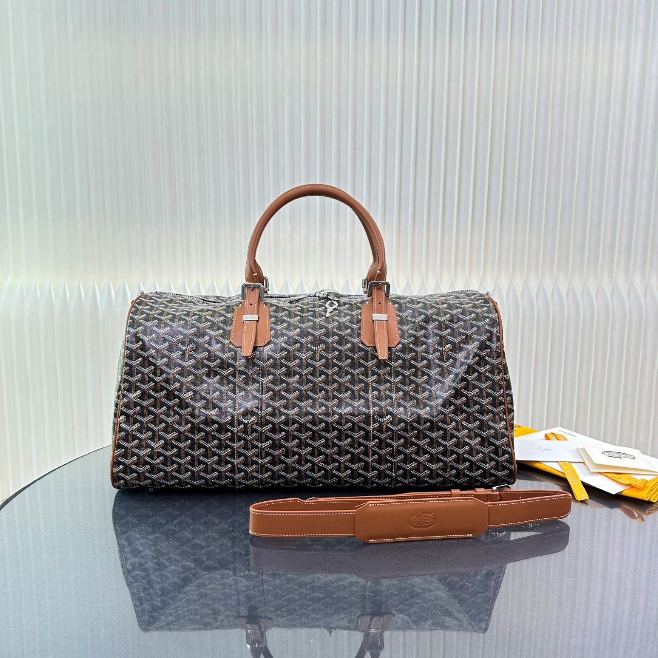 Travel Bag