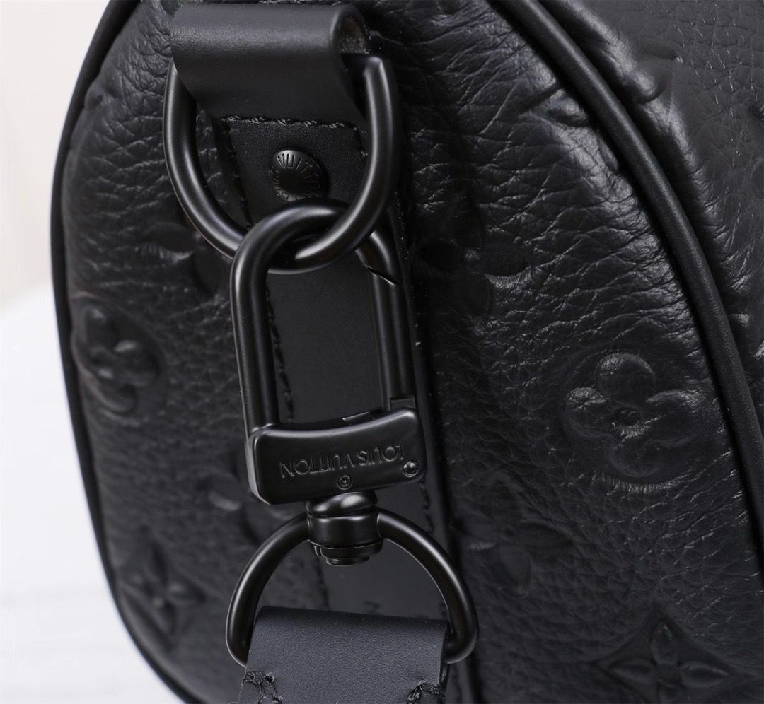 Sac en Bandoulière LV