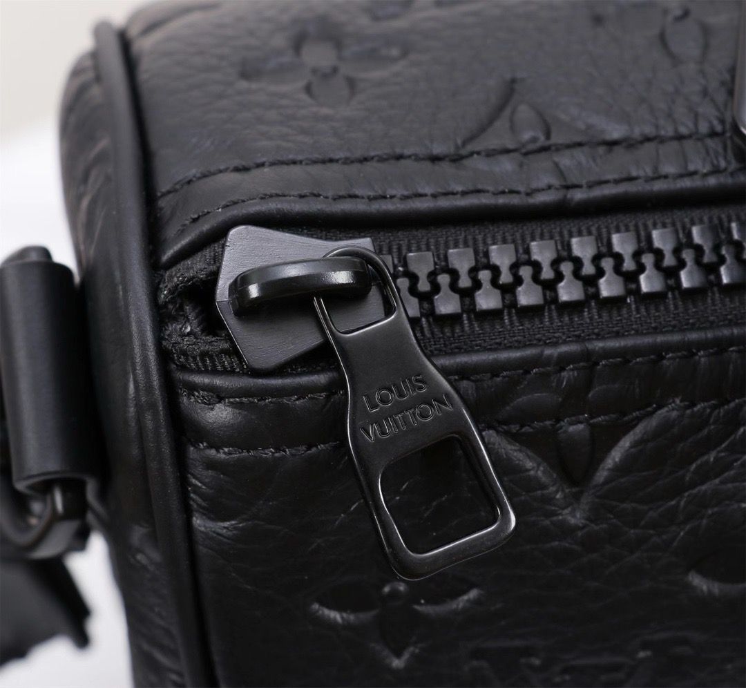 Sac en Bandoulière LV