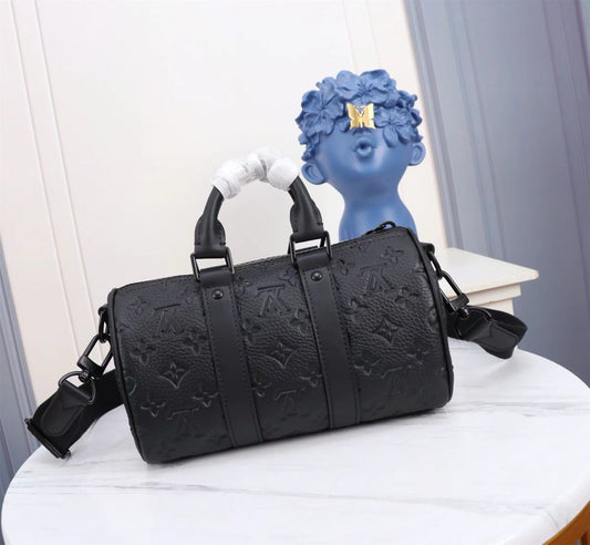 Sac en Bandoulière LV