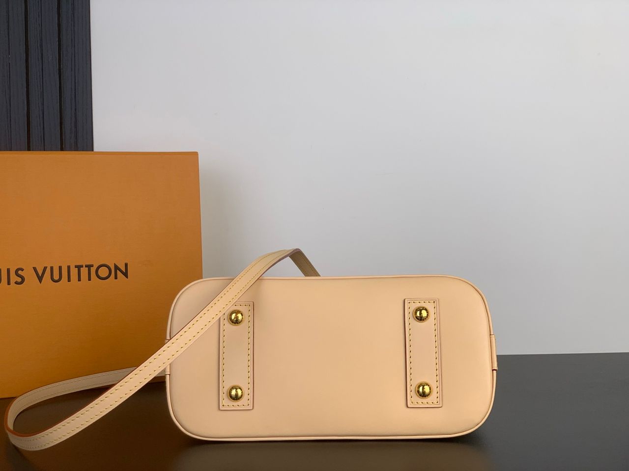 Sac Alma BB