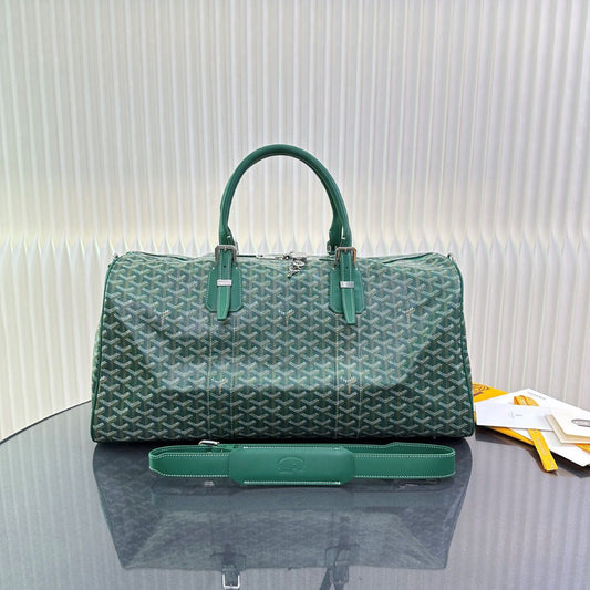 Travel Bag