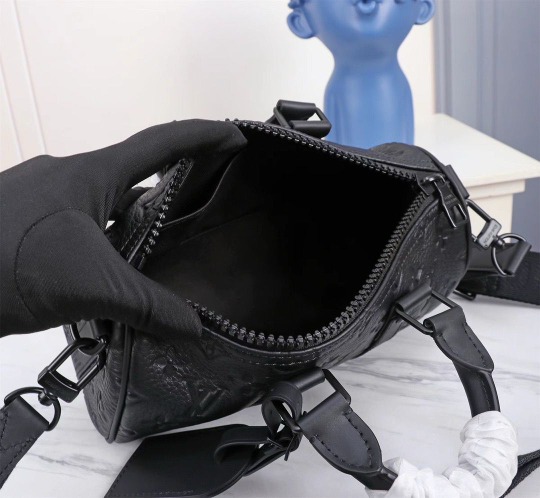 Sac en Bandoulière LV