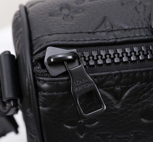 Sac en Bandoulière LV